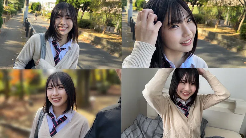 ひまり