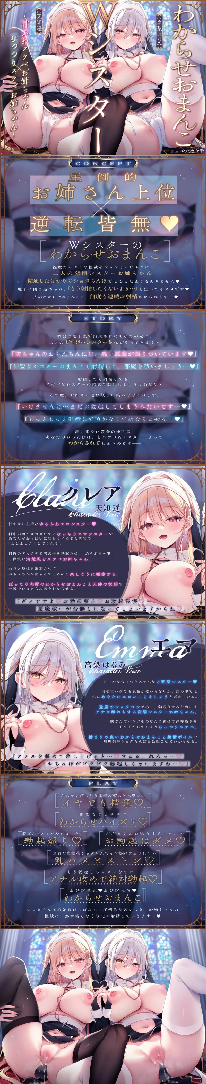 本文説明画像