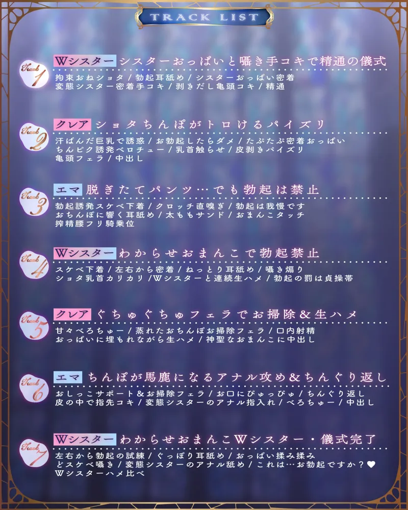 本文説明画像