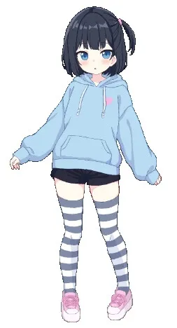 本文説明画像