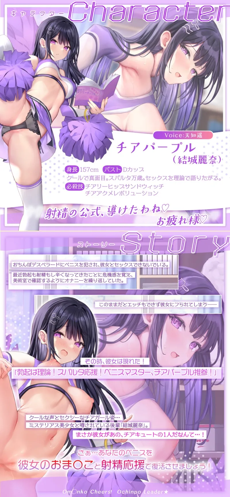 本文説明画像