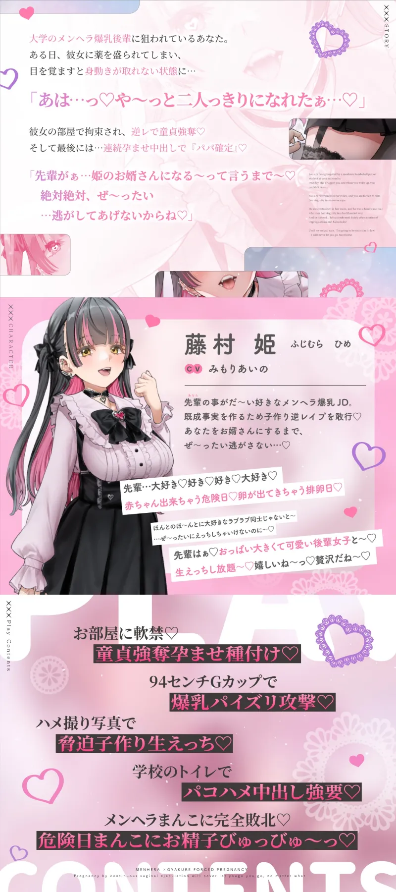本文説明画像