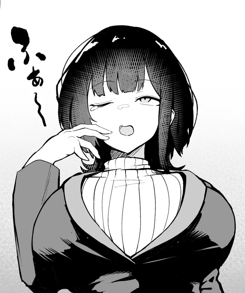 本文説明画像