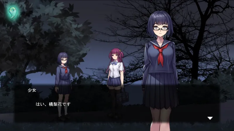 エスケープR