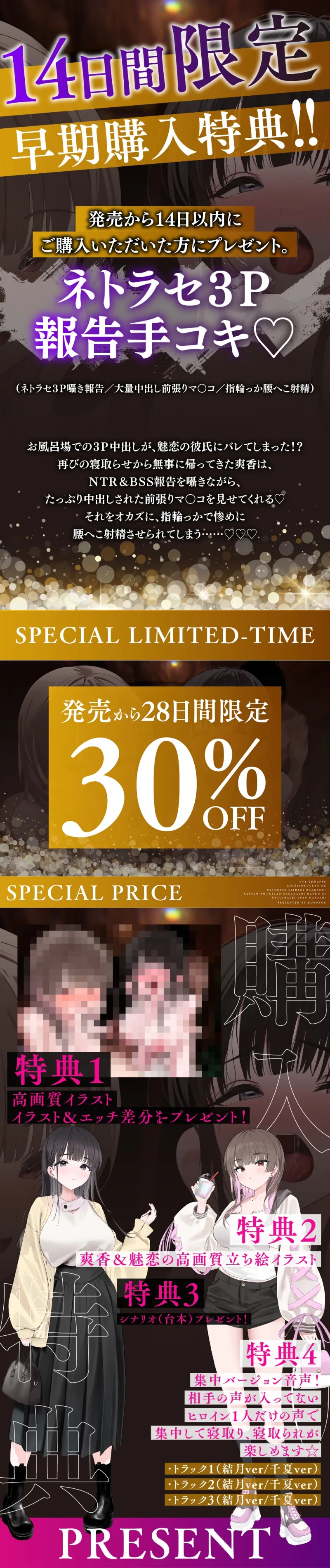 本文説明画像