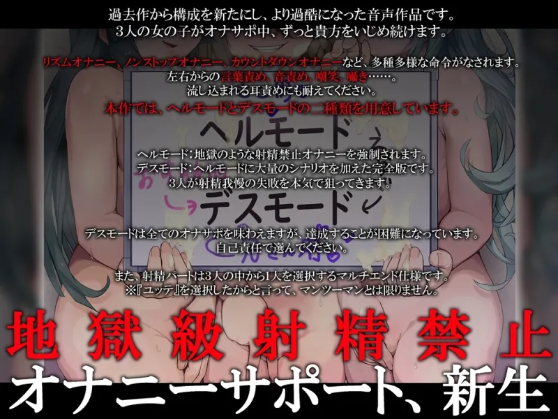本文説明画像