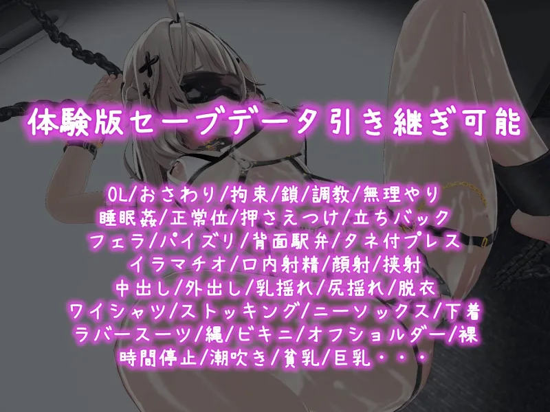 本文説明画像