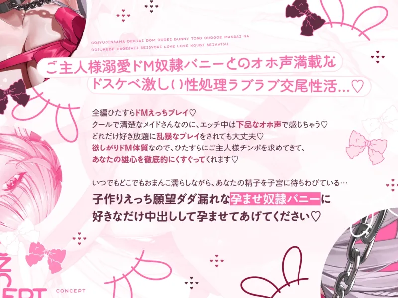本文説明画像
