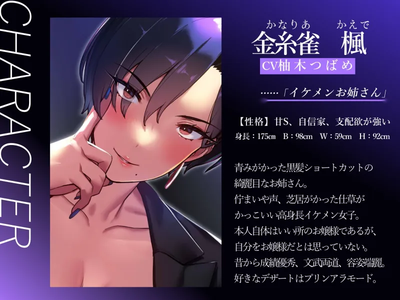 本文説明画像