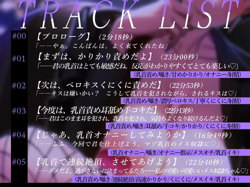 本文説明画像