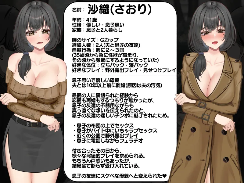 本文説明画像