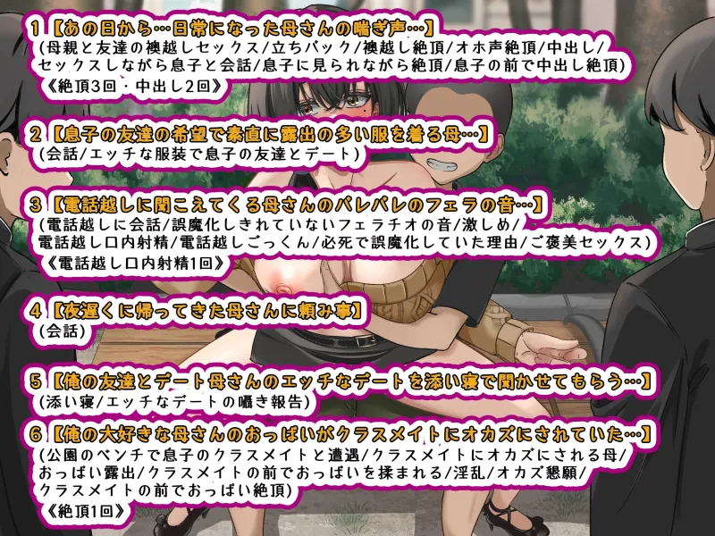 本文説明画像