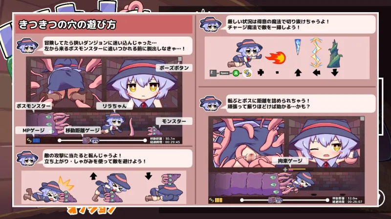 本文説明画像
