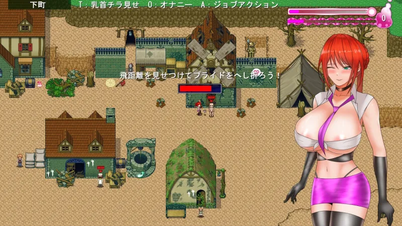 本文説明画像