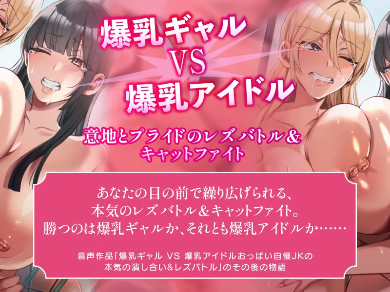 本文説明画像