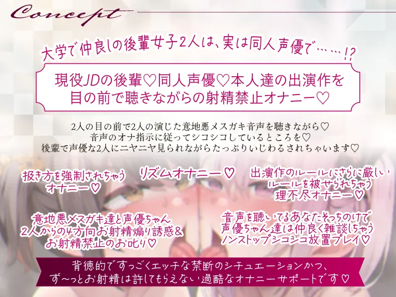 本文説明画像