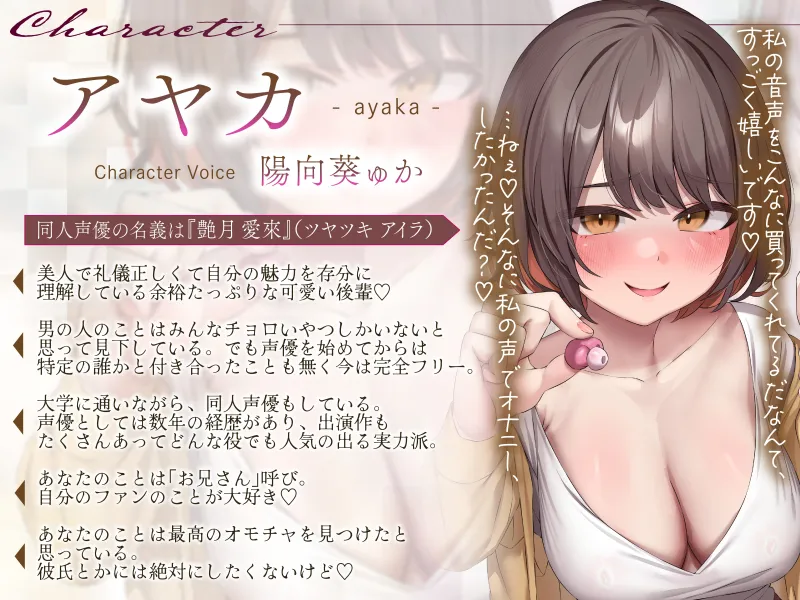 本文説明画像