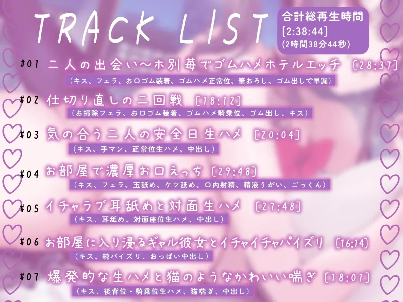 本文説明画像