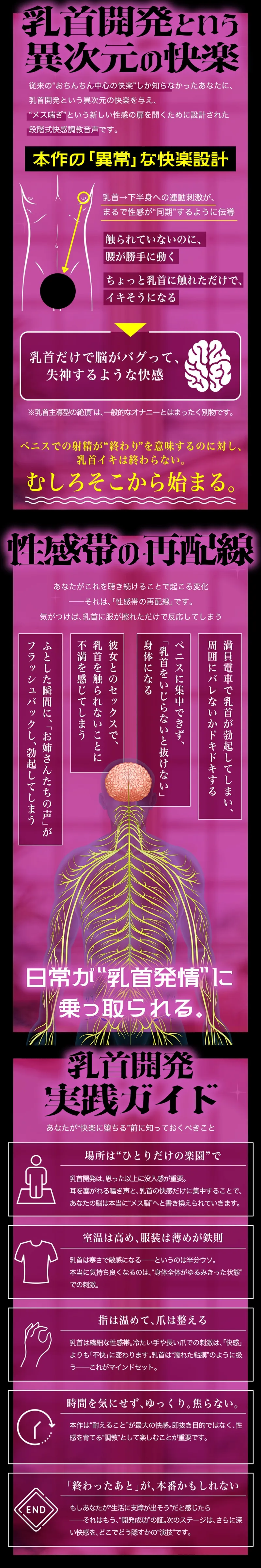 本文説明画像