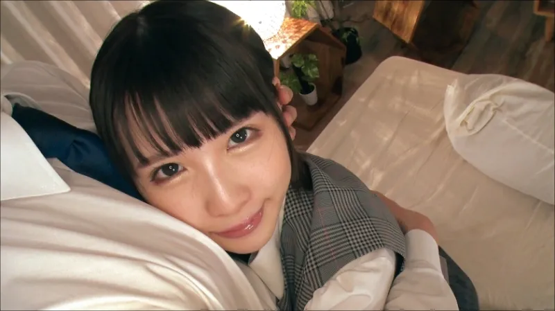 いいなり女子社員と・・・職場不倫性交 NANAMI