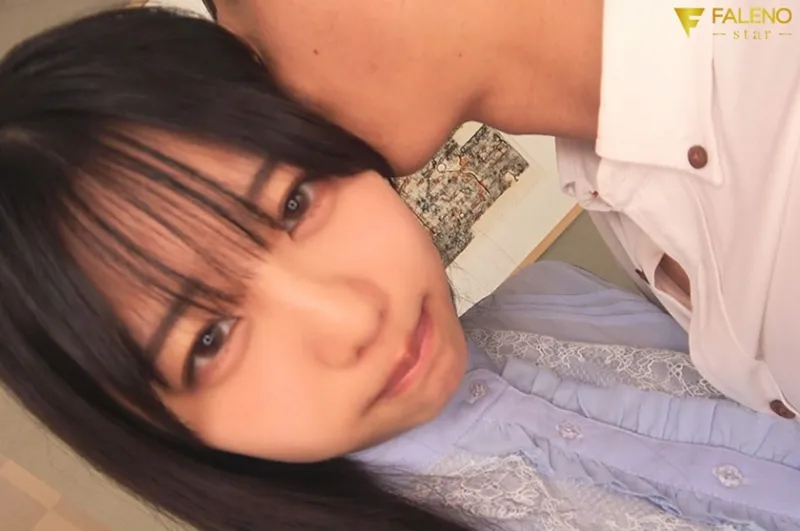 AVデビュー前日…秘蔵ハメ撮り映像 浜辺やよい