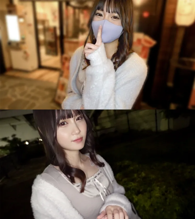【MFC2nd史上最高傑作の神ボディー美少女降臨】容姿端麗×美巨乳&くびれ×おしとやかな性格→全てがSSS級の最強スペック女子！あまりの可愛さにピストン運動が止まらない濃厚SEX2連戦！【あまちゅあハメREC＃なの＃派遣型リフレ店員】