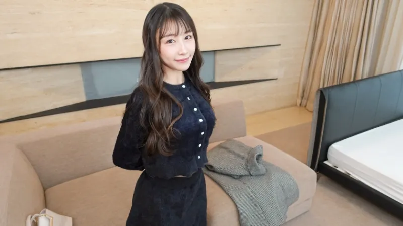 対戦相手募集中！小動物系148cmのミニマム美少女が参戦してきた！アプリで男を漁り対戦してきた歴戦の猛者がチャンピオンロードの先に見た景色は！制御不能！止まらない腰振りに何度もイキまくる！ 【初撮り】ネットでAV応募→AV体験撮影 2362