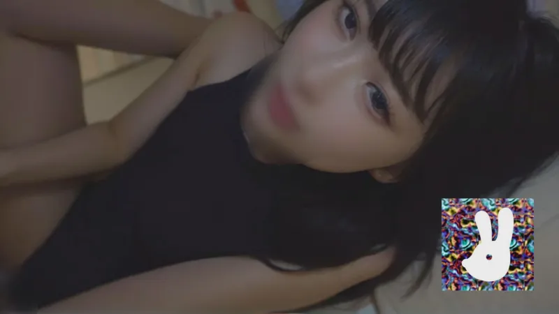【ガチナマくるみ026第2弾】地元で伝説のヤリマンとガチ中出しSEX💘