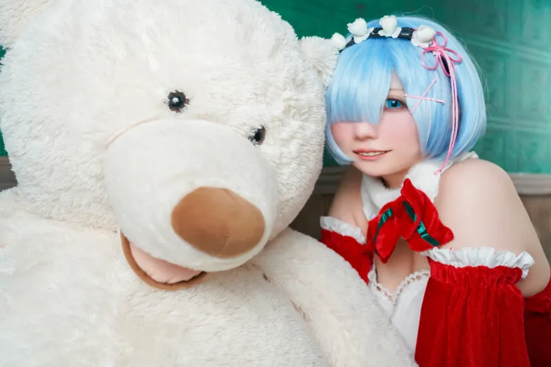 [コミケ新刊]Tiktok有名配信者ねこねと始める推し生活 写真集
