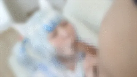 どーも！！さめです！！今日でもう卒業するけど、さめのえちなとこみてくれる？