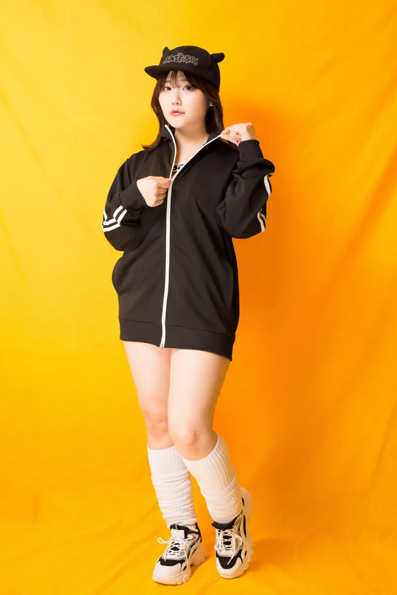 Masturbation is a sport!  I’m an athlete!!