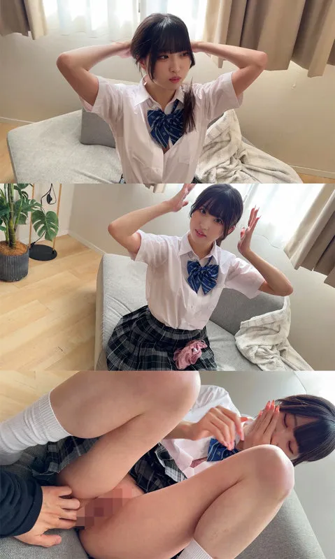 やよいちゃん