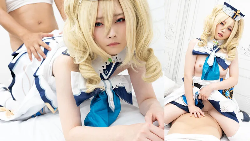 個撮特化 あたシコアイドル撮影会 めいめい（22） 町田レンズのBLACK KAMEKO FILE.103 生意気美少女理解らせハメ撮り再教育 マン汁噴き出しアヘ顔ガクイキ大量生中出し