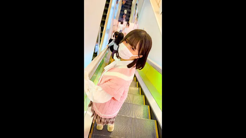 キメセク女子 3 好奇心旺盛な素人女子を失神寸前までヤリタイ放題！イカセまくってアレもコレもごっくん＆中出し大放出！エロ大好きなJ●＆JD編