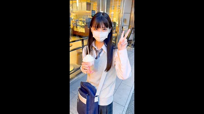 キメセク女子 3 好奇心旺盛な素人女子を失神寸前までヤリタイ放題！イカセまくってアレもコレもごっくん＆中出し大放出！エロ大好きなJ●＆JD編