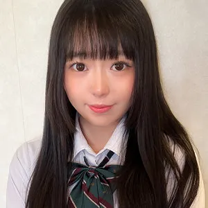りおん