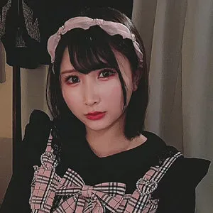 なっぴ