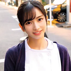 まゆさん【現役ナース】