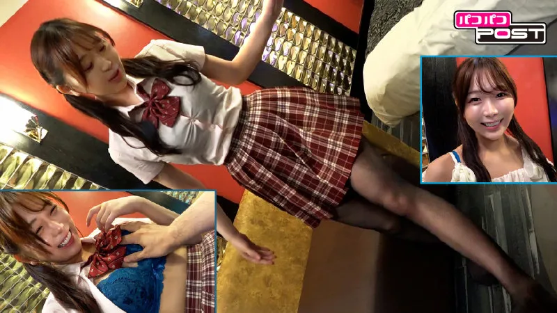 せいらちゃん