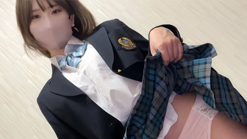 りのちゃん