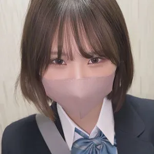 りのちゃん