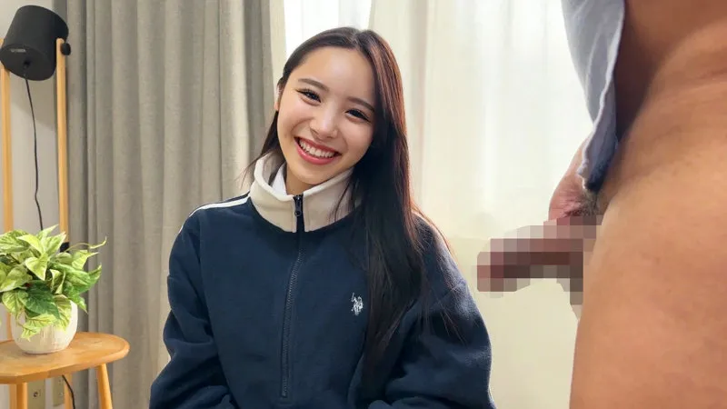 かずはちゃん