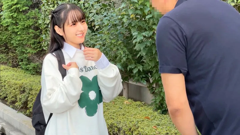 らぶちゃん