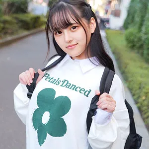 らぶちゃん
