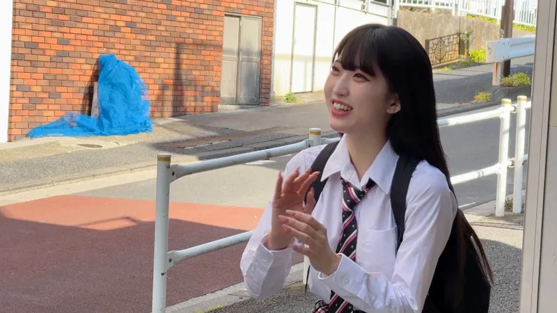 やよいちゃん