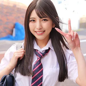 しおりちゃん【Dカップテニス部JKセックス強要セクハラインタビュー】