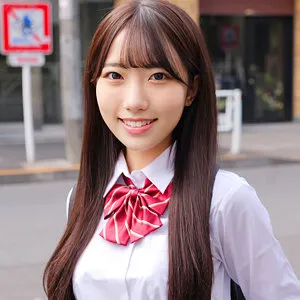ひなのちゃん