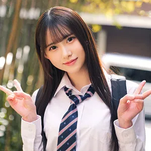 りかちゃん【Eカップバド部JKセックス強要セクハラインタビュー】