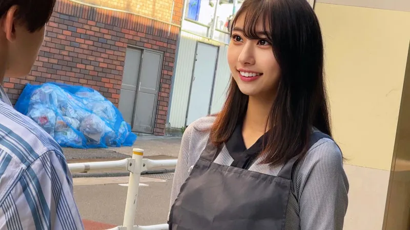 しゅうかちゃん