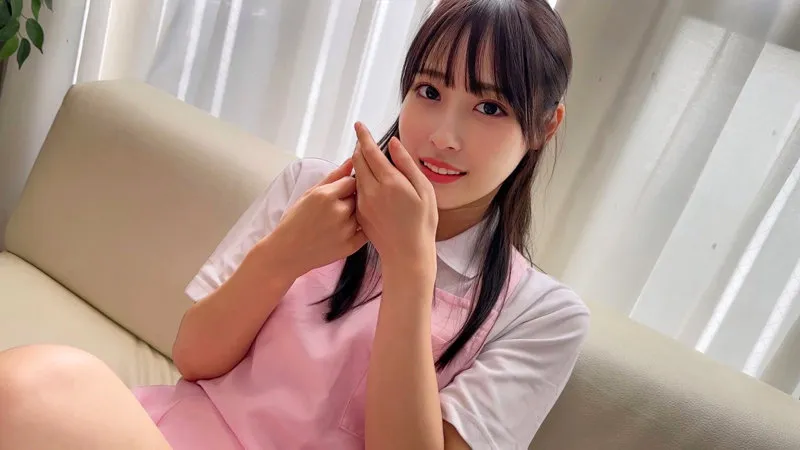 みづきさん